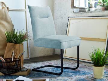 Esszimmerstühle | Bequeme Stühle für Esszimmer - Günstig online kaufen